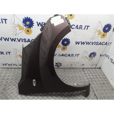Parafango anteriore destro usato Parafango anteriore destro usato  Cremona