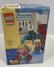 2003 lego duplo for sale  Grafton