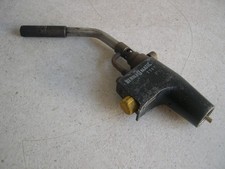 bernzomatic for sale  UK