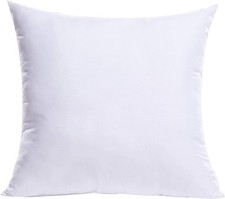 Miulee throw pillow for sale  Denver