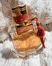 Discontinued chloe nomade gebraucht kaufen  Hamburg
