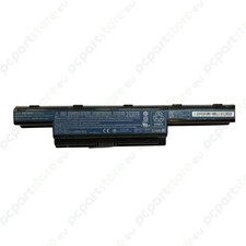 Batterie portable acer d'occasion  France