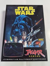 Star wars atari gebraucht kaufen Star wars atari gebraucht kaufen  Dirmstein
