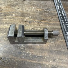 workshop vice for sale workshop vice for sale  CAMBRIDGE