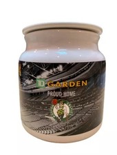 Rare garden boston for sale  New York