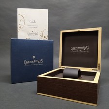 Cofanetto per orologi usato  Forli