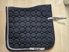 Euro star schabracke gebraucht kaufen Euro star schabracke gebraucht kaufen  Wardenburg