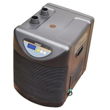 Hailea 300a inline for sale  BRADFORD