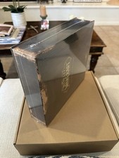 Coffret warcraft collector d'occasion  Eaubonne