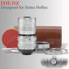 H16 special 68mm for sale H16 special 68mm for sale  Auburn