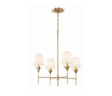 Crystorama lighting 534 for sale  Chicago