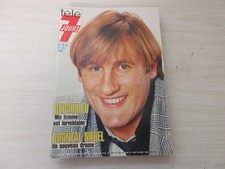Tele jours 1329 d'occasion  Orry-la-Ville