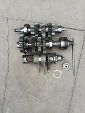 kawasaki kh500 for sale kawasaki kh500 for sale WALSALL