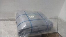 Brand name 5wuf6 for sale  Oregon