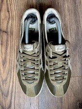 Onitsuka tiger corsair for sale  LEEDS