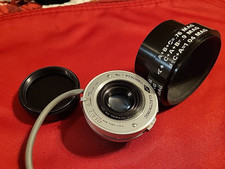 Ilex synchro electronic for sale  Macon