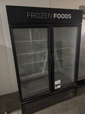 True gdm 49f for sale  Kansas City
