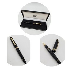 Montblanc rollerball pix gebraucht kaufen  Wiesbaden