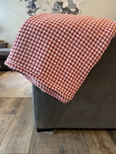 Brahms mount 100 for sale  Nutley