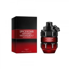 perfume spicebomb viktor rolf comprar usado perfume spicebomb viktor rolf comprar usado Enviando para Brazil