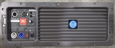 Jbl vrx932lap amp for sale  Paramus