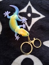 lizard keyring for sale lizard keyring for sale LETCHWORTH GARDEN CITY