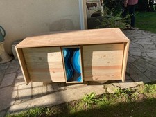 Meuble design d'occasion  Thenon