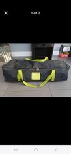 Kampa bunkie collapsible for sale  NUNEATON