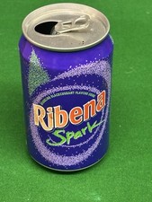 Vintage ribena spark for sale  CHESTERFIELD