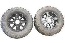 Polaris sportsman 850 for sale  Ashaway