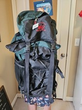 Rei traverae rising for sale  Pinedale