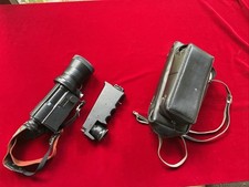 Cold war soviet for sale  Okemos