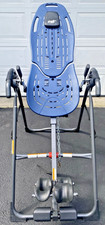 Teeter hang ups for sale  Butler