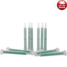 Applikator düsen polyurethan gebraucht kaufen  Versand nach Germany