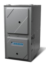 Daikin dc96v gas for sale  Houston
