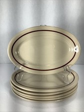 Set buffalo china for sale  Norristown