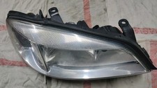 Faro anteriore destro usato  Roma