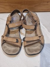Karrimor ladies sandals for sale  BROMLEY