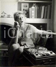 1955 paris tilda usato  Milano