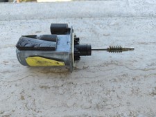 Motorino alzacristalli alzavet usato  Vigevano