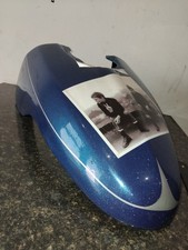 Vespa front mud for sale  CANVEY ISLAND