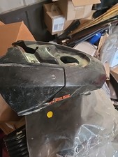 2006 2008 polaris for sale  Lockport