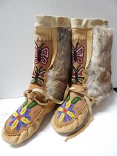 vintage mukluks for sale vintage mukluks for sale Fullerton