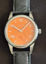 nomos orologio usato nomos orologio usato Guidonia Montecelio