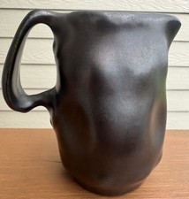ohio pottery for sale  Sioux Falls