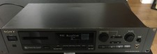Sony mds e52 for sale  LEICESTER