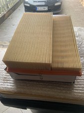 Luftfilter 439 mercedes gebraucht kaufen  Steinau