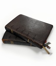 breviarium for sale breviarium for sale Louisville