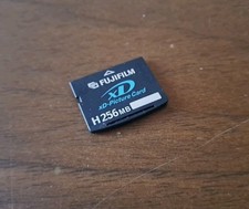 Picture memory card usato  Torino