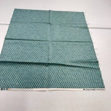 Vintage quilting fabric for sale  Kingsport